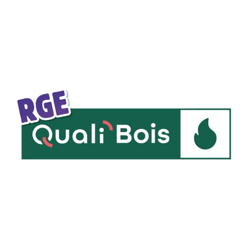 RGE Quali'Bois — Qualification bois énergie