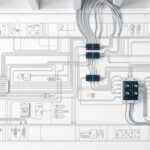 installations électriques domestiques