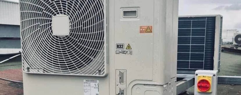 WhatsApp Image 2026-02-27 at 20.02.11