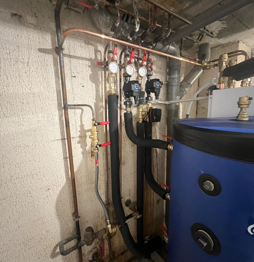 WhatsApp Image 2026-02-27 at 20.02.15