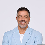 home 2 counter author1