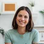 home 2 counter author2