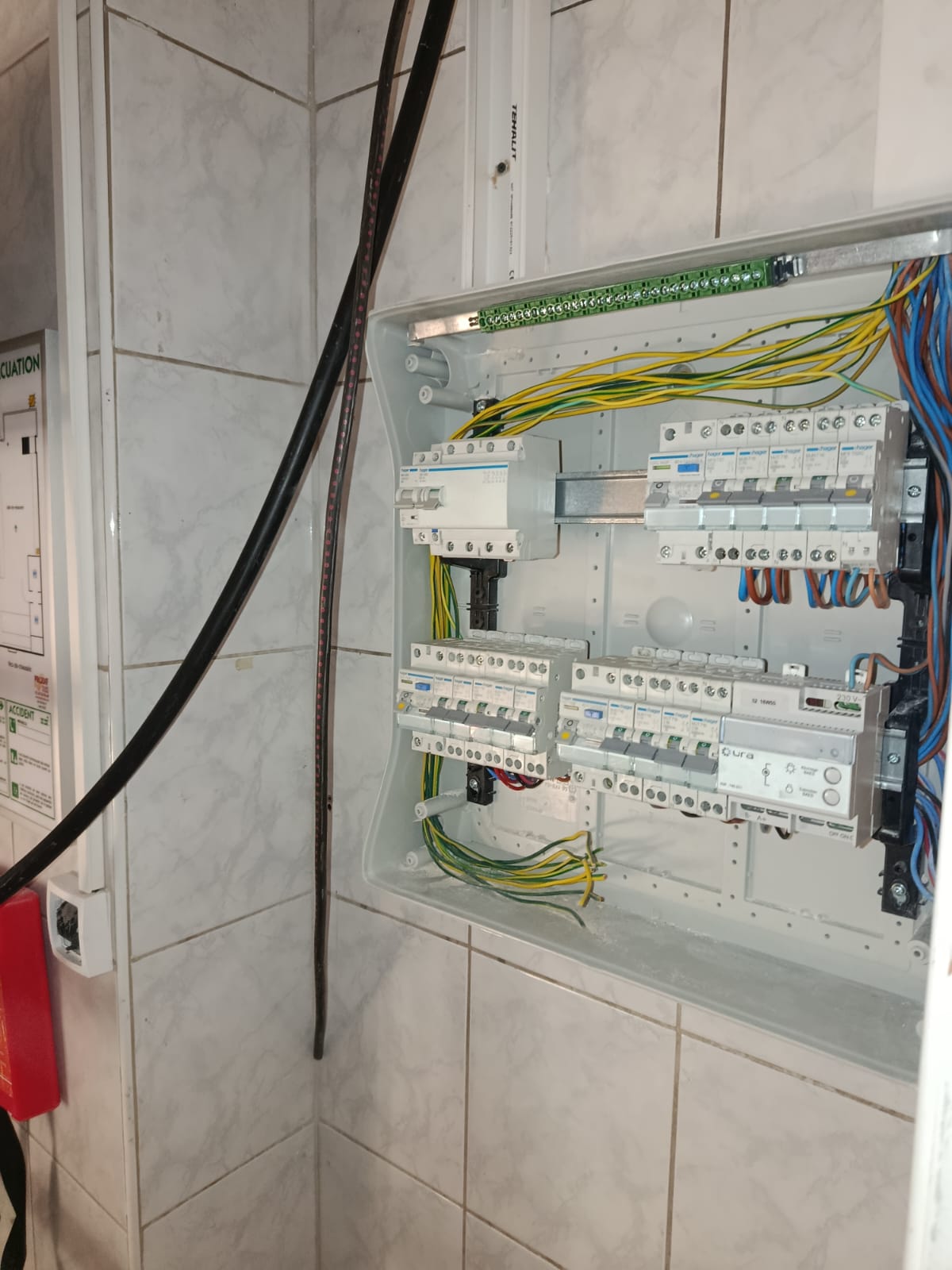 WhatsApp Image 2026 02 03 at 07.50.02