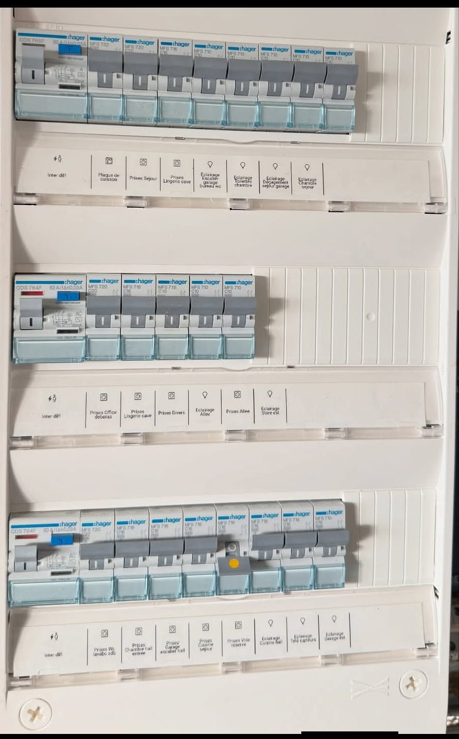 WhatsApp Image 2026 02 03 at 07.52.15 1