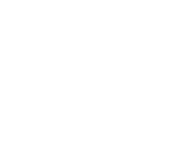 home4 valueservice group