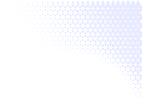 home4 valueservice group2