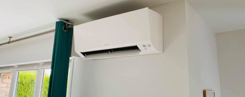 WhatsApp Image 2026-02-27 at 20.02.09