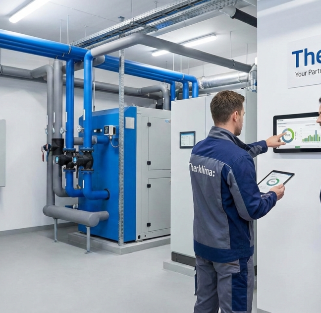 Gemini_Generated_Image_7e3ioh7e3ioh7e3i