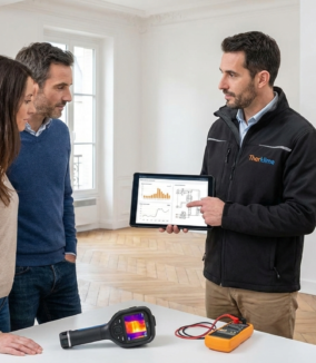 Gemini_Generated_Image_3raayo3raayo3raa