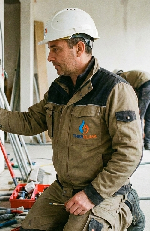 Gemini_Generated_Image_6lnrfr6lnrfr6lnr