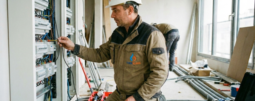 Gemini_Generated_Image_6lnrfr6lnrfr6lnr