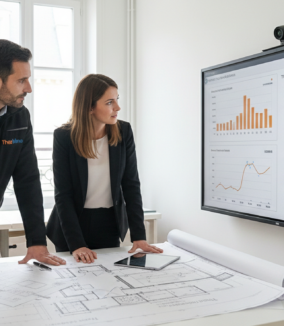 Gemini_Generated_Image_q1kfuvq1kfuvq1kf