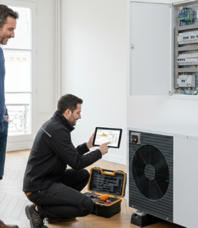 Gemini_Generated_Image_tlpsvetlpsvetlps