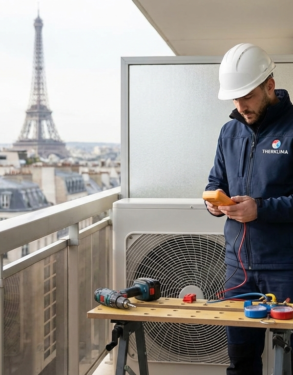 Gemini_Generated_Image_vrbgl1vrbgl1vrbg