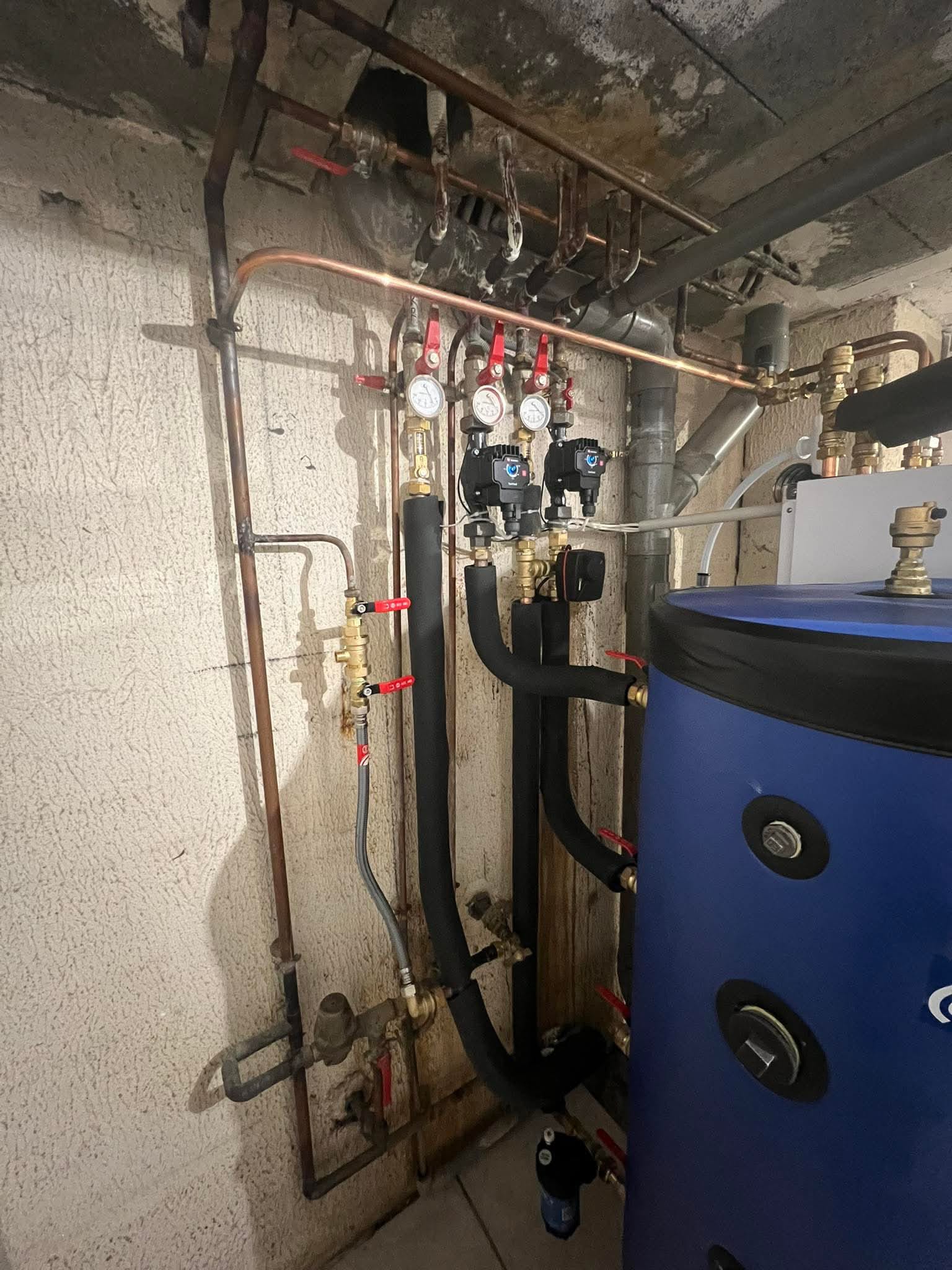 WhatsApp Image 2026 02 27 at 20.02.15